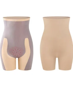 CC™ IonRevitalizer Graphene Body Sculptor