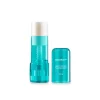 GreenBots™ Anti-Wear Foot Care Stick
