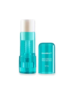 GreenBots™ Anti-Wear Foot Care Stick