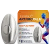 Luhaka™ Arthropalm