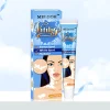 Melgoh™ Clinically Proven Vitiligo Ointment