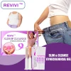 Revivi™ Detoxification & Body Toning Gynecological Gel