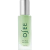 OSEE™ Advanced Deep Anti-wrinkle Serum
