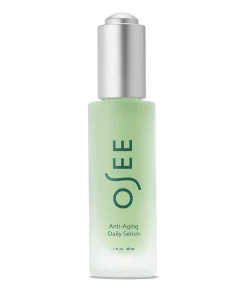 OSEE™ Advanced Deep Anti-wrinkle Serum