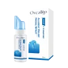 Oveallgo™ Allergy Relief Nasal Spray