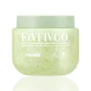 Oveallgo™ Avocado Ageless Body Cream Scrub