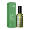 Fivfivgo™ Olive Hair Scalp Repair Spray