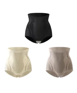 Baicloud™ Original Warm Ion Fiber Repair and Shaping Device