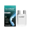 QuickRelief™ Nasal Allergy Inhaler