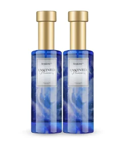 RoyalLove™ Unscented Pheromones