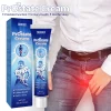 FemiPure™ Pwostat Amelyore krèm & Alonje ak Elaji