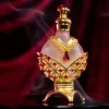 Zayra™ Arabian Luxury Retro Pafen pou fanm