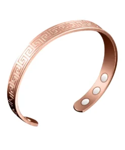 Zunis™ Acupressure Slimming Bracelet