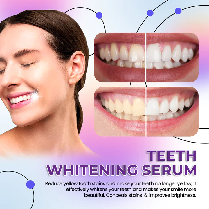 Zakdavi™️Colour Corrector - Image 4