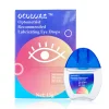 Oculuxe™ Lubricating Eye Drops Optometrist Recommended