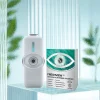 FreshView Natural Plus Herbal Eye Drops with Nano Ultrasonic Spray Eye Moisturizer- Made in USA (Copy)