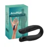 AAFQ™ Prostate Care Point Clip