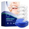 AllSmiles™ Orthodontics Straightening Guard