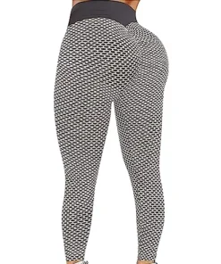 Baicloud™ Ice Silk Ion Fiber Repair Shaping pants