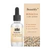 Beautify™ Rosacea Cure Serum