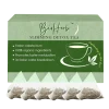 BioHerb™ Slimming Detox Tea