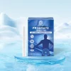 DOCTIA®Prostate Natural Herbal Gel PRO