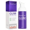 DentiCare™ Gum Treatment Foam