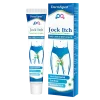 DermXpert™ Jock Itch Treatment Cream