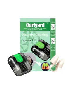 DreamAir™ PRO Nasal Inhaler