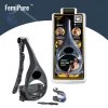 FemiPure™ Epilatè do razwa san doulè