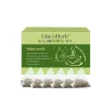 GlucoHerb™ SugarDown Tea