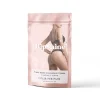 HipShine™ Perfect Butt Mask