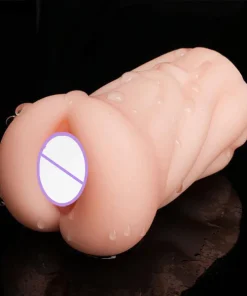 InstinctualRelease™ Sensation Cup