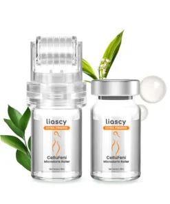 Oveallgo™ CelluFeni Microdarts Roller