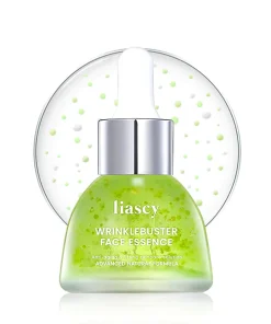 Liascy™ WrinkleBuster Face Essence