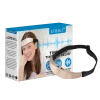 Soulajman Tinnitus Luhaka™ Tinnilax