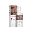 Luhaka™ Gynecomastia Cellulite Melting Spray