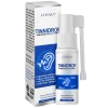 Luhaka™ TinniDrop Tinnitus Relief Spray