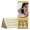 Luhaka™ Tinnitus Relief Moxastick