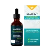 MediLife™ Anti Insomnia & Depression Drops