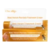 Oveallgo™ ULTRA Bee Venom Therapeutic Psoriasis Cream