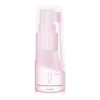 PinkMarine™ Natural Pink Secret Soothing Spray