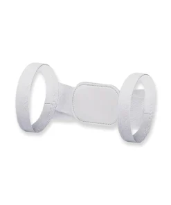 PostureFix™ Spine Posture Corrector Belt