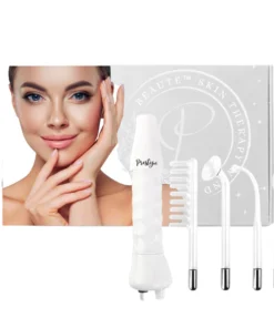 Prestige Beaute™ Skin Therapy Wand