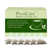 ProsCare™ Herbal Support Tea
