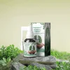 AAFQ™ Herbal Lung Cleanse Mist - Powerful Lung Support, Cleanse & Breathe