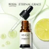 Reveal™🔥Third Generation Fruit Acid Serum