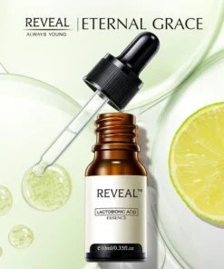 Reveal™🔥Third Generation Fruit Acid Serum