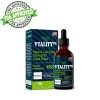 VTALITY™ Detox & Liver Care Chlorophyll Liquid Drops