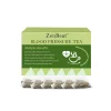 ZenBeat™ Blood Pressure Tea